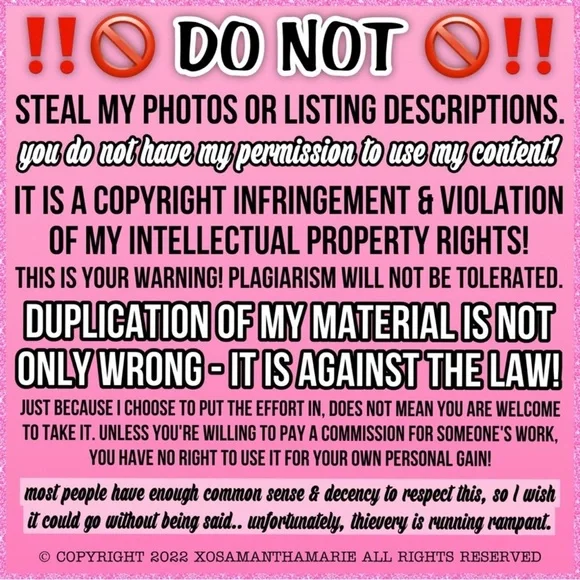 JUICY COUTURE VINTAGE BARREL BAG COLLECTION - Picture 17 of 17